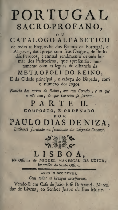 triangulação  Dicionário Infopédia da Língua Portuguesa