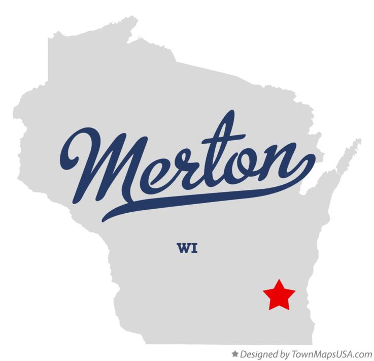 Wisconsin Lake Info and Real Estate Headquarters RE/MAX Realty Center