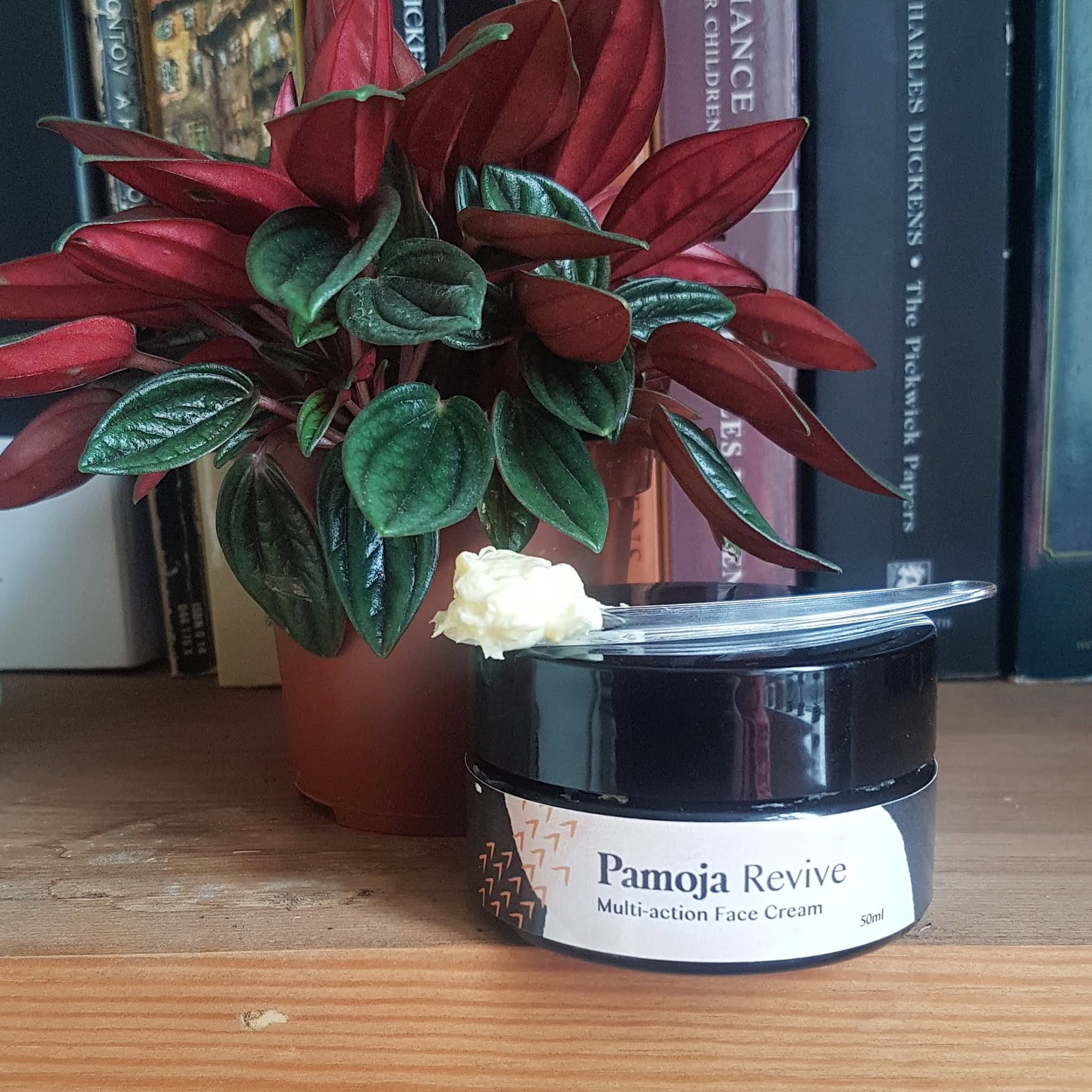 6 Best Natural Moisturisers for Combination Skin * The ecoLogical