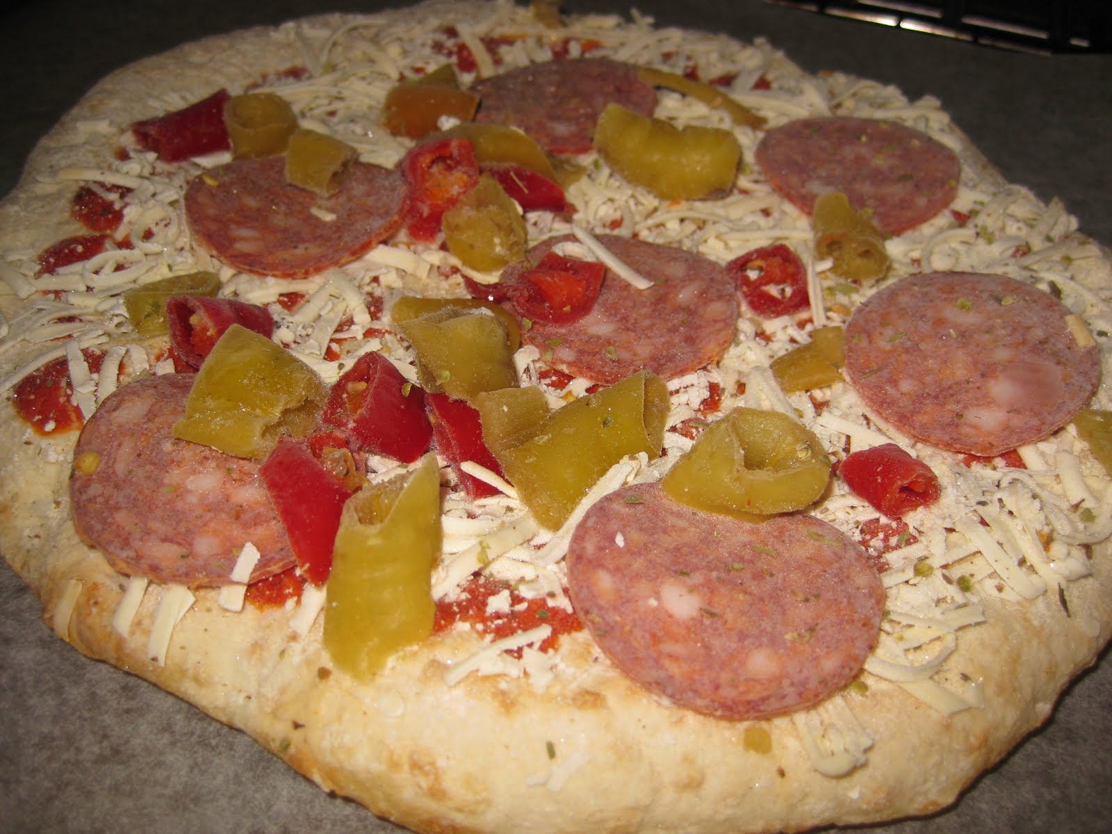 STENUGNSBAKADE PIZZOR I UPPSALA visual data 6