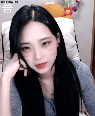 플래시24- > 움짤 > Bj킥킥이 수준” style=”width:100%” title=”플래시24- > 움짤 > BJ킥킥이 수준” loading=”lazy”><figcaption>플래시24- > 움짤 > Bj킥킥이 수준</figcaption></figure>
<figure><img decoding=