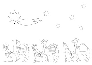 The%2BThree%2BWise%2BMen