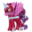 My Little Pony Power Ponies 6-pack Twilight Sparkle Brushable Pony