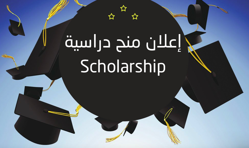 الضربة القاضية لابن سلمان الكونغرس منح المخابرات الأمريكية 30 يوما للكشف عن قتلة خاشقجي والا هذا ما سيجري وكالة العرب الإخبارية