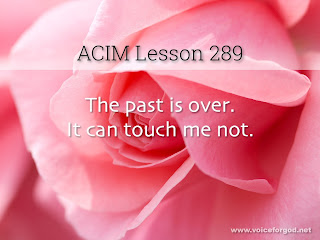 [Image: ACIM-Lesson-289-Workbook-Quote-Wide.jpg]