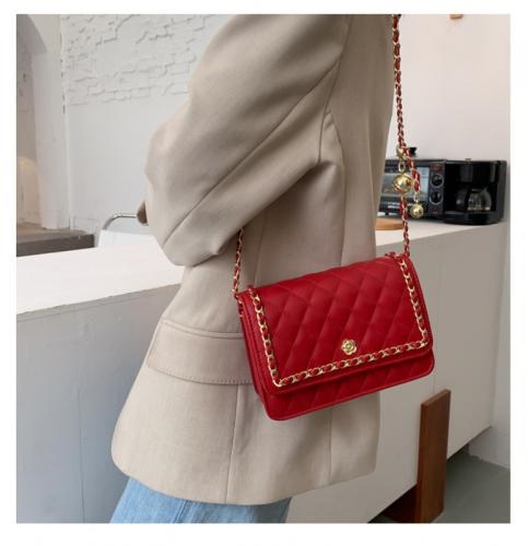 fbe7333e1 7f12 4c86 ae30