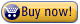 http://www.amazon.com/gp/product/B00CQHZ0ZU/ref=as_li_tl?ie=UTF8&camp=1789&creative=390957&creativeASIN=B00CQHZ0ZU&linkCode=as2&tag=pregnancyandtoddlers-20&linkId=6YDMDXC7ZKA6666H
