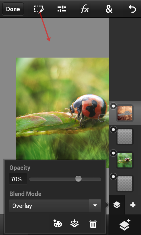 фоторедактор для телефона. редактор фотографий на андроид. фотошоп для андроид. фотошоп для андроид. Photoshop touch.