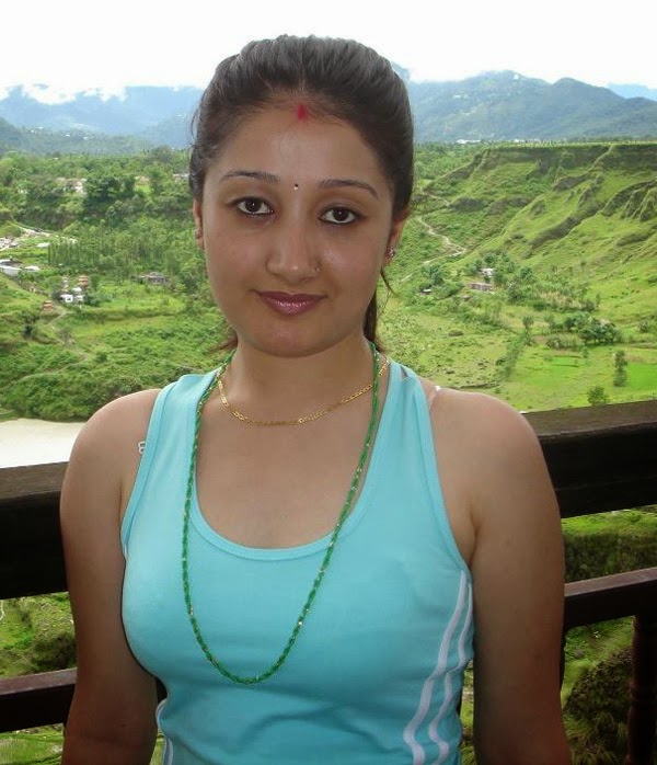 Showing Porn Images For Nepali Boobs Porn Xxx Xyz The Best Porn