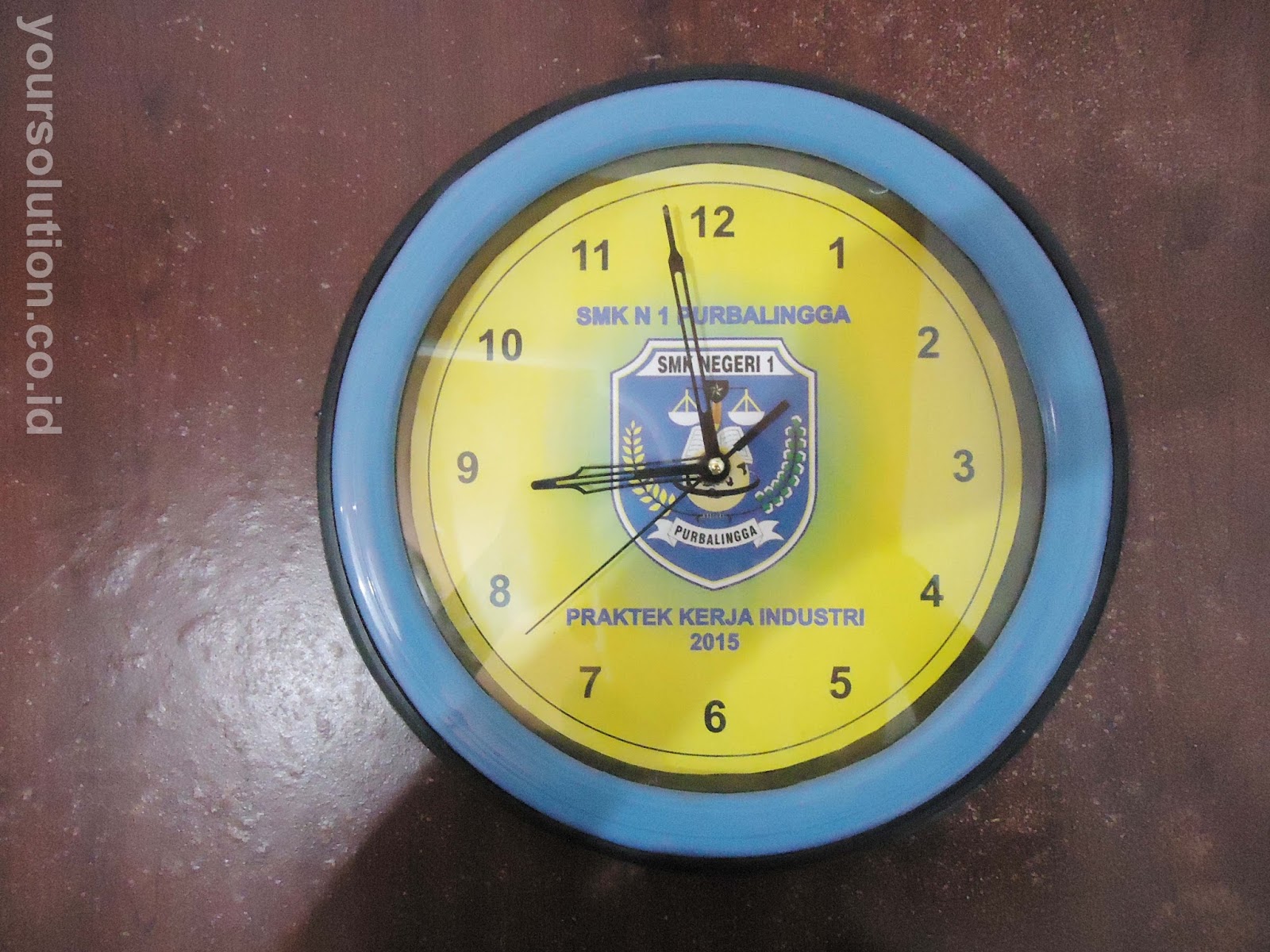 Contoh Kenang Kenangan Untuk Tempat Magang Sederet Tempat