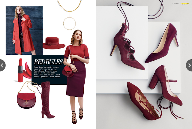 Nordstrom Anniversary Sale 2016 Preview Nordstrom Anniversary Sale 2016 Preview