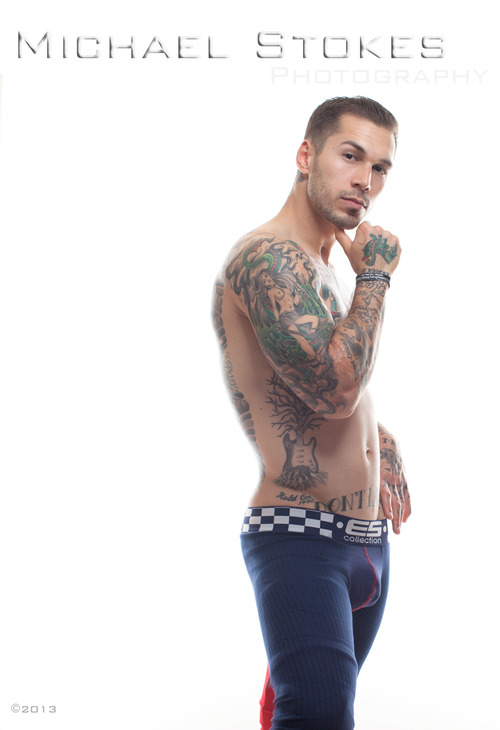 [Image: alex+minsky+(1).jpg]