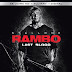 Rambo: Last Blood