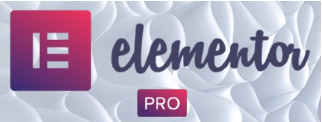 free-download-elementor-pro-v3-0-10-693-pro-templates-information