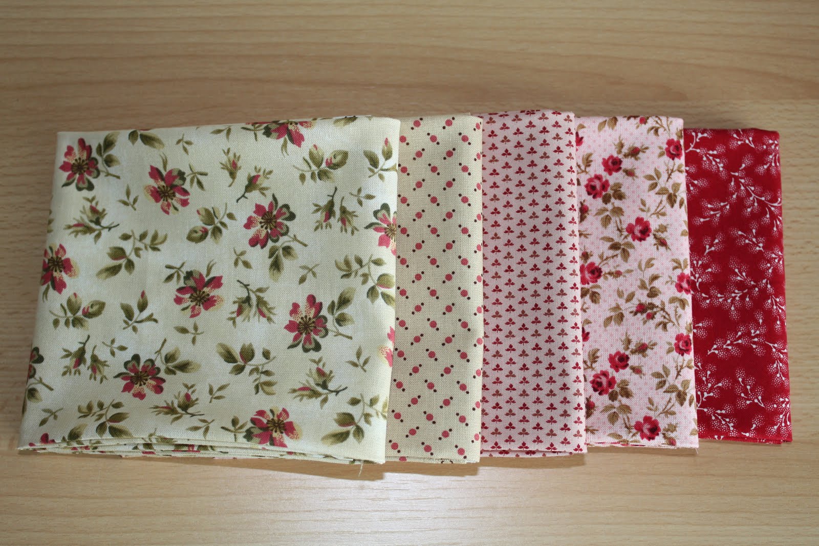 CreaMarcha De Quilt Ster op de Burghse Dag