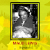 BİYOGRAFİ: MAUD LEWİS