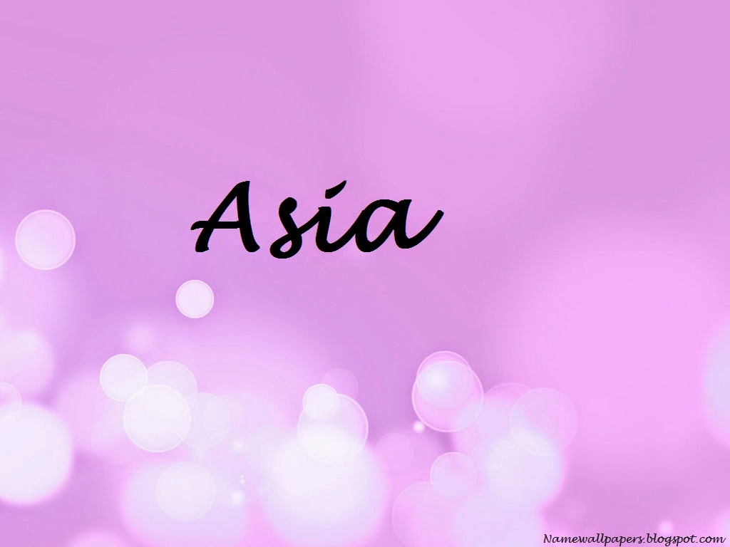 Asia Name Wallpapers Asia Name Wallpaper Urdu Name Meaning Name asia-name-wallpapers-asia-name-wallpaper-urdu-name-meaning-name