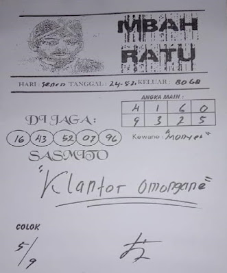 Syair Hk Senin 24 Mei 2021 Forum Kode Syair Toto Syair Hk Senin 24 Mei 2021 Forum Kode Syair Toto