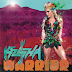 Ke$ha - Warrior (Deluxe Edition) - Album [iTunes AAC M4A]