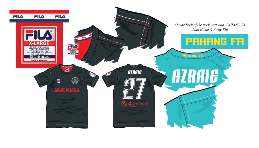Football Teams Shirt And Kits Fan March 2021