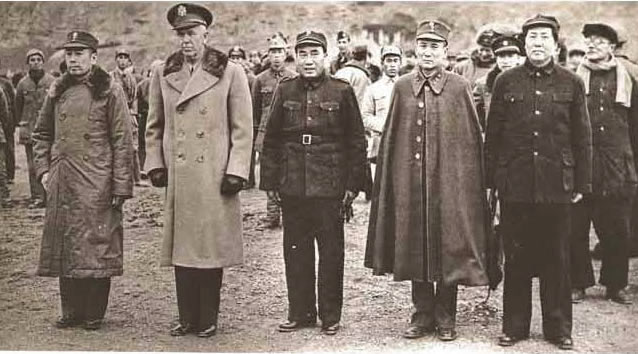 https://1.bp.blogspot.com/-PK-T4dRITfY/VvTwnr76W9I/AAAAAAAAUTs/Bo_Mh66ySwgkxW6VwwU66OxoU5zeO_FAQ/s1600/Marshall-China.jpg
