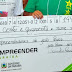 Empreender PB abre inscrições para 17 municípios nesta segunda-feira (15); lista