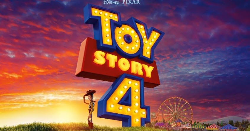 mcdonalds toy story 4 tickets