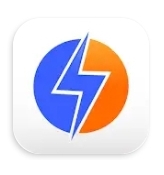 FlashPesa loan app