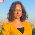 هبة مجدي بـ الأصفر في أحدث جلسة تصوير هبة مجدي بـ الأصفر في أحدث جلسة تصوير