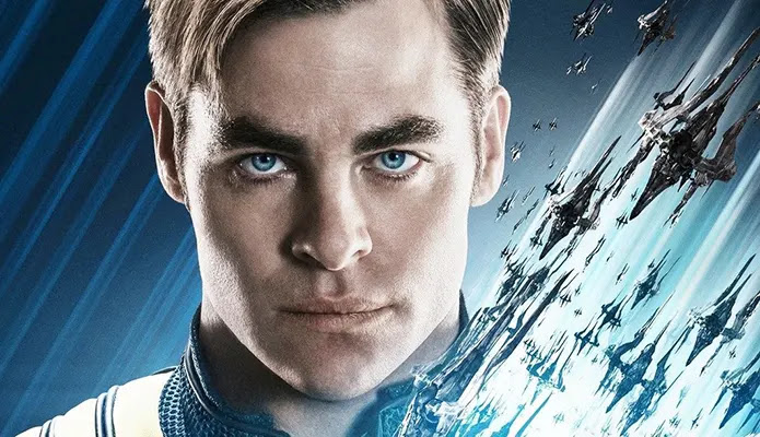 Chris Pine Net Worth in 2023 (Biography, Personal Life, Age, Net Worth