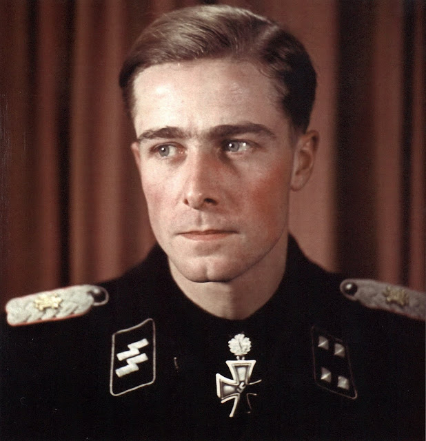 Joachim Peiper SS worldwartwo.filminspector.com