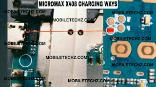 Micromax-x408-charging-ways-problem-jumper-solution