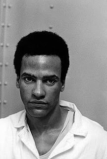 huey p. newton date of birth huey p. newton date of birth