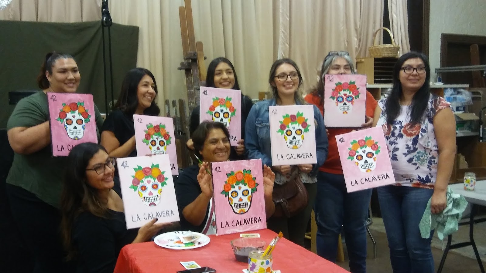 paint and sip pictures paint and sip pictures