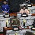 Speaker DUN Selangor PH Tidak Hormati Identiti Negara