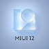 Global stable MIUI 12 for Xiaomi MI 11 Ultra (Star) [V12.0.2.0.RKAMIXM]