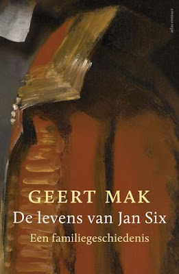 Geert Mak