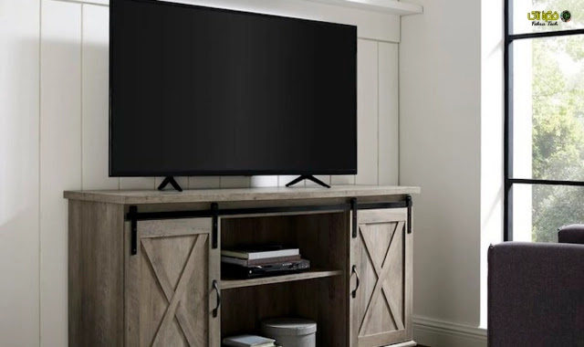 رفض صدى صوت هيجنز طاولات تلفزيون صغيره Iiimcgmp Com