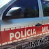 Jovem tem celular tomado de assalto no centro de Cajazeiras-PB