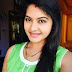 Indian Hot Choti Golpo