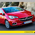 Opel Corsa με μόνο 11.900 ευρώ!