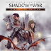 MIDDLE EARTH SHADOW OF WAR DEFINITIVE EDITION-CODEX