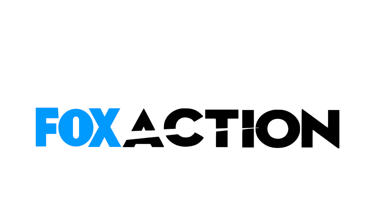 Fox Action en vivo Televisión en vivo HD