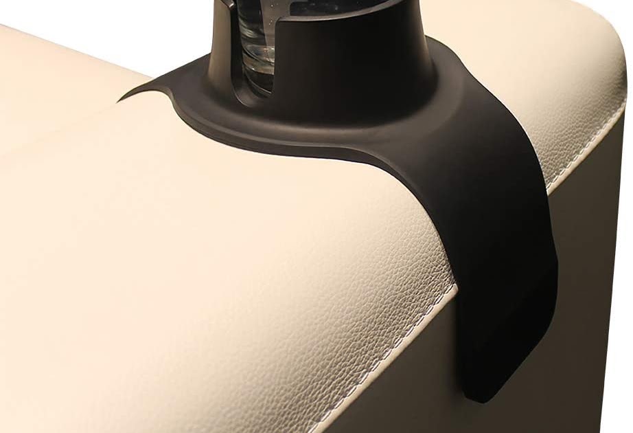 Couch Coaster Amazon Finds