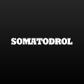 http://track.somatodrol.pl/product/Somatodrol/?uid=43278&pid=163&bid=advandec