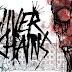 Silver Chains Free Download