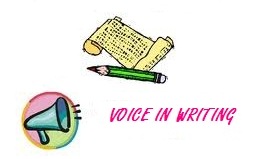 ECU-KANSAS Go Teachers Program 2012