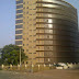 BOI disburses N278bn to 219,000 enterprises – Official