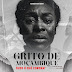 DOWNLOAD MP3 : Kingston Baby - Grito de Mocambique (Quer o quê Corona) [2020]
