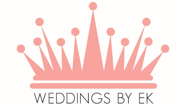 Weddings By Event Kings